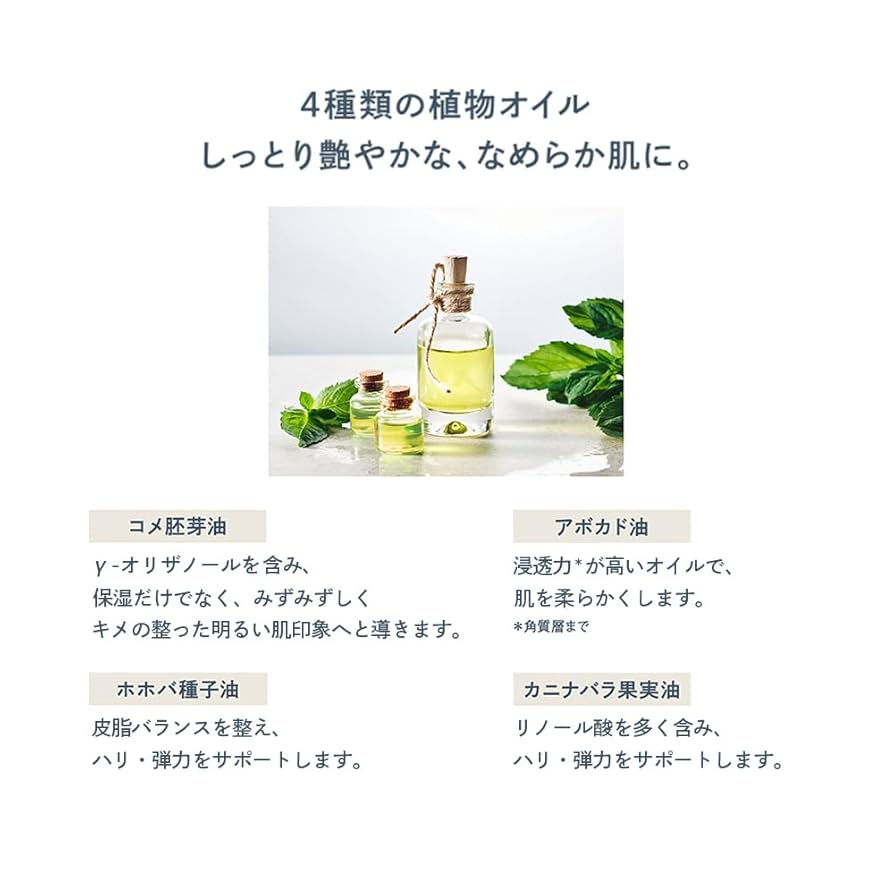 ワフィト　クレイマスク2本セット現在完売中 ワフィト クレイマスク2本セット現在完売中 - メルカリ